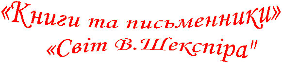 «�����