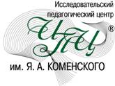Logo_5.jpg