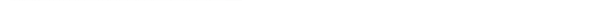 https://*****/p/670FlZceXyLzWSSi5VZHuw/http/vokrug-sveta.tourservice.kz/pattern_files/p1_bottom1.gif