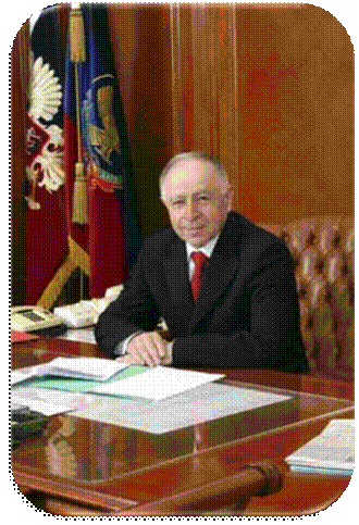 C:\Users\������������\Desktop\����� ����������\aliev_m_g03.jpg