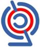 C:\Documents and Settings\User\������� ����\������� ��� ����\fgos_logo.JPG