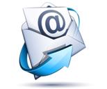 C:\Users\������\Desktop\e mail.jpg