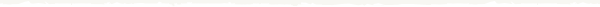 https://*****/p/2jdz49FeniD5Aq-neHKsAg/http/vokrug-sveta.tourservice.kz/pattern_files/p1_bottom2.gif