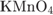 http://*****/formula/6b/6b4afe102e4ce940fd0136p.png