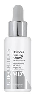 Ultimate Firming Serum-1