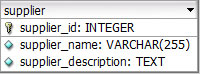 E:\home\galastore\docs\pics\supplier.jpg