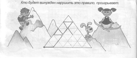 горки