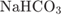 http://*****/formula/73/73d50045d08df87ee3999e5a0f5e91d6p.png