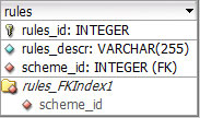 E:\home\galastore\docs\pics\rules.jpg