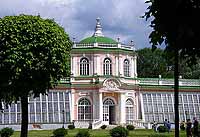 Описание: http://*****/excursion/photo/kuskovo3_.jpg