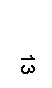 �������: 13