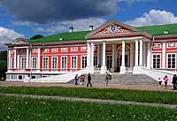 Описание: http://*****/excursion/photo/kuskovo4_.jpg