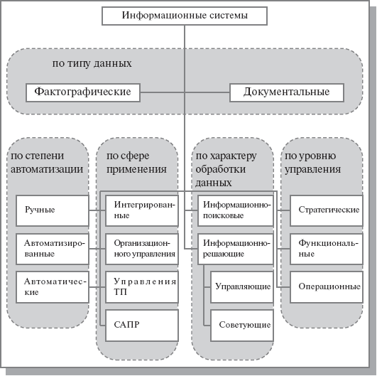 C:\Users\UserKA\Desktop\1.png