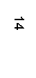 �������: 14