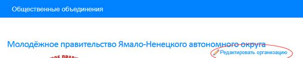 C:\Users\�������������\Desktop\�����\��� �����-2.jpg