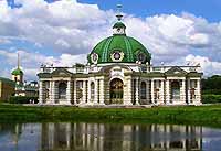 Описание: http://*****/excursion/photo/kuskovo5_.jpg