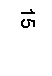 �������: 15