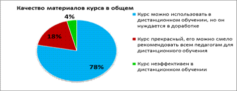 http://*****/sites/default/files/file//19.png