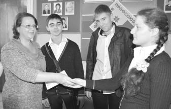 E:\Архив