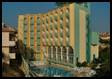 C:\Users\m.vuek\Desktop\��������\���� ���������Ͳ\Albora Hotel\048071a_hb_a_001.jpg