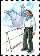 img005.jpg