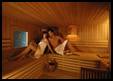 C:\Users\m.vuek\Desktop\��������\���� ���������Ͳ\Albora Hotel\3912940.jpg