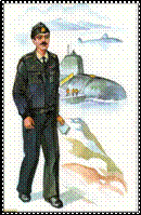 img004.jpg