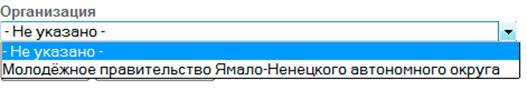 C:\Users\�������������\Desktop\�����\��� �����-9.jpg