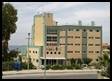 C:\Users\m.vuek\Desktop\��������\���� ���������Ͳ\Albora Hotel\albora_hotel_kusadasi_01.jpg