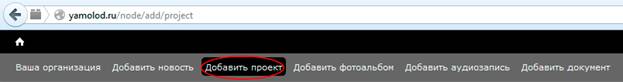 C:\Users\�������������\Desktop\�����\��� �����-10.jpg