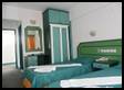 C:\Users\m.vuek\Desktop\КАРТИНКИ\ФОТО ПЕРЕРОБЛЕНІ\Albora Hotel\3912877.jpg