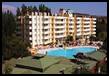 C:\Users\m.vuek\Desktop\��������\���� ���������Ͳ\Flora apart\TRFloraHotelApart61.jpg
