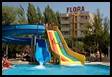 C:\Users\m.vuek\Desktop\��������\���� ���������Ͳ\Flora apart\TRFloraHotelApart64.jpg