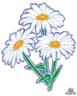 Картинка 174 из 102398