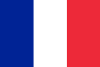 ����:Flag of France.svg