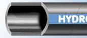 ����� ��������� Hidro-Tek 1510 ������� ���