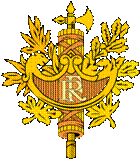 ����:Armoiries république française.svg