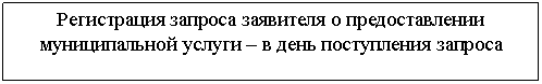 �������:
