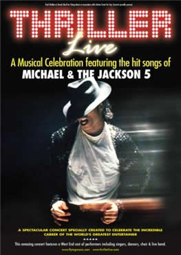 http://*****/ru/images/public/uk/musicl/12.jpg
