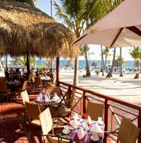 Grand Oasis Punta Cana