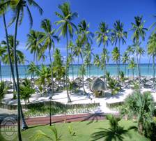 Occidental Grand Punta Cana