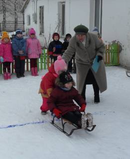 SDC13724.JPG"