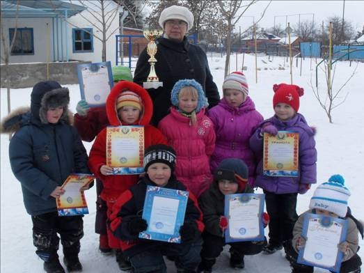 SDC13744.JPG