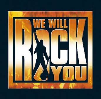 http://*****/ru/images/public/uk/musicl/1.jpg