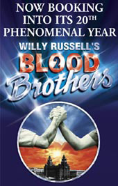 http://*****/ru/images/public/uk/musicl/2.jpg