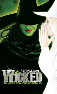 http://*****/ru/images/public/uk/musicl/3.jpg