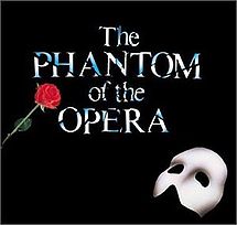 http://*****/ru/images/public/uk/musicl/5.jpg