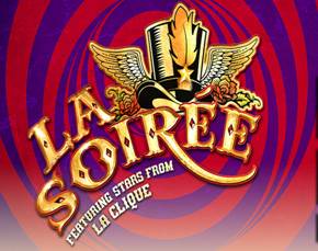 http://www.la-soiree.com/img2010/header_logo.jpg