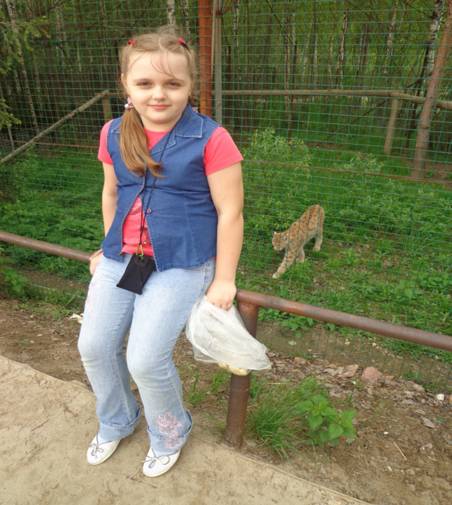 ��������: C:\���� ������� ���������� 17.05.2013\DSC04505.JPG
