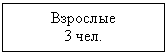 �������: ��������

3 ���.

